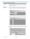 System Manual - (page 339)