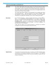 System Manual - (page 349)