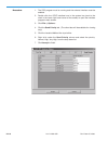System Manual - (page 350)