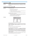 System Manual - (page 353)