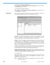 System Manual - (page 354)