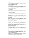 System Manual - (page 356)