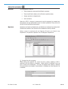 System Manual - (page 359)