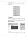 System Manual - (page 361)