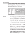 System Manual - (page 365)
