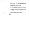 System Manual - (page 366)