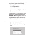 System Manual - (page 369)