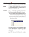 System Manual - (page 377)