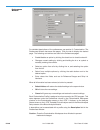 System Manual - (page 382)