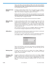 System Manual - (page 386)