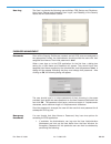 System Manual - (page 387)