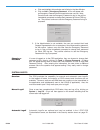 System Manual - (page 388)