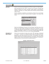 System Manual - (page 389)