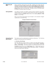 System Manual - (page 390)