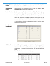 System Manual - (page 393)