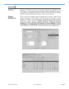 System Manual - (page 399)
