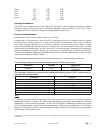 System Manual - (page 413)