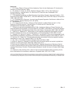 System Manual - (page 433)