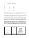 System Manual - (page 443)