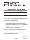 System Manual - (page 537)