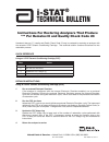 System Manual - (page 545)