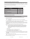 System Manual - (page 547)