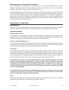 System Manual - (page 551)