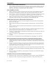 System Manual - (page 553)