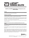 System Manual - (page 557)