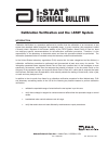 System Manual - (page 561)