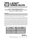 System Manual - (page 565)