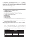 System Manual - (page 574)