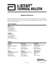 System Manual - (page 579)