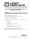 System Manual - (page 605)