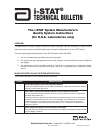 System Manual - (page 611)