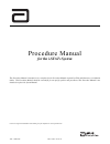 System Manual - (page 619)