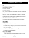 System Manual - (page 623)