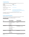 System Manual - (page 39)
