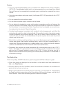 System Manual - (page 63)