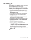 Installation, Service And User Manual - (page 23)