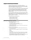 Installation, Service And User Manual - (page 29)