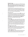 Installation, Service And User Manual - (page 33)