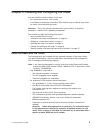 Installation, Service And User Manual - (page 37)