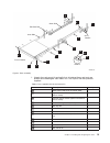 Installation, Service And User Manual - (page 41)