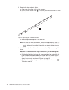 Installation, Service And User Manual - (page 42)