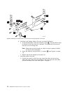 Installation, Service And User Manual - (page 44)