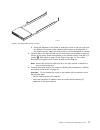 Installation, Service And User Manual - (page 45)