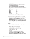 Installation, Service And User Manual - (page 48)