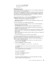 Installation, Service And User Manual - (page 51)