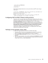Installation, Service And User Manual - (page 53)